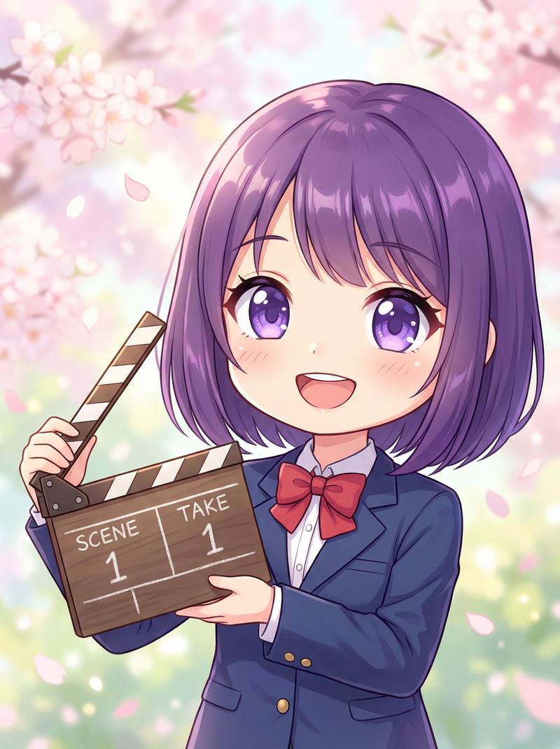 麻豆动漫制片人王子墨