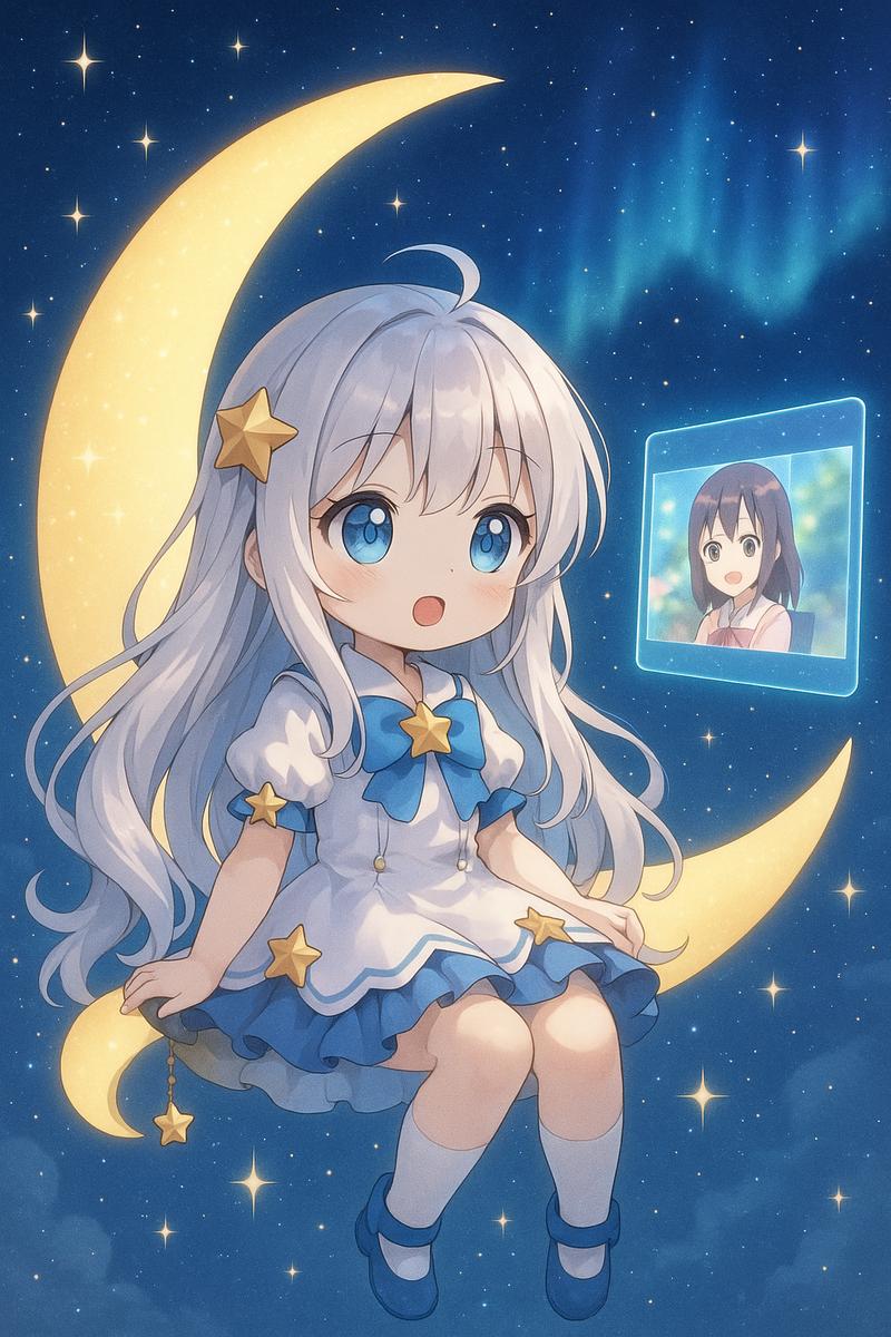 麻豆社区文化顾问苏晓蝶