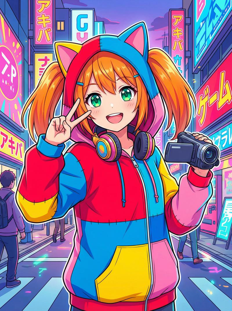 麻豆演员顾问赵明辉