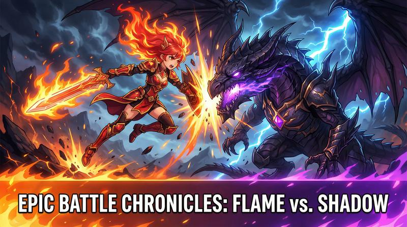 麻豆哪吒高燃动漫