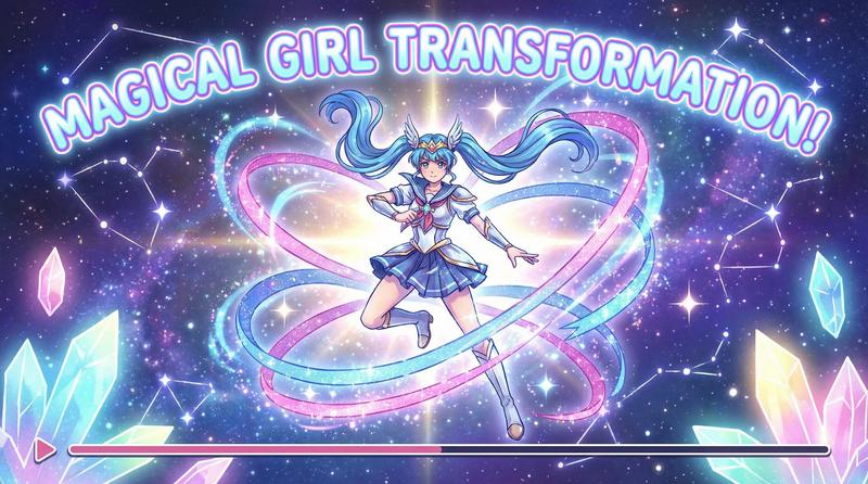 麻豆无限高燃动漫