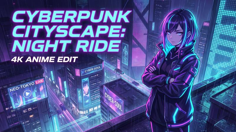 麻豆黑猫战记动漫