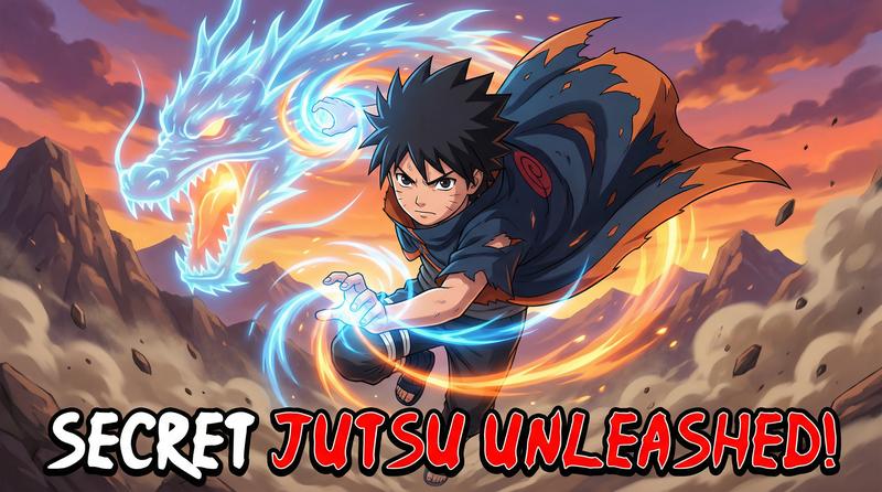 麻豆哪吒高燃动漫剪辑