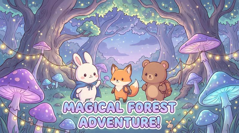 麻豆无限高燃动漫剪辑