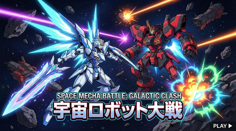 麻豆黑猫战记动漫续集